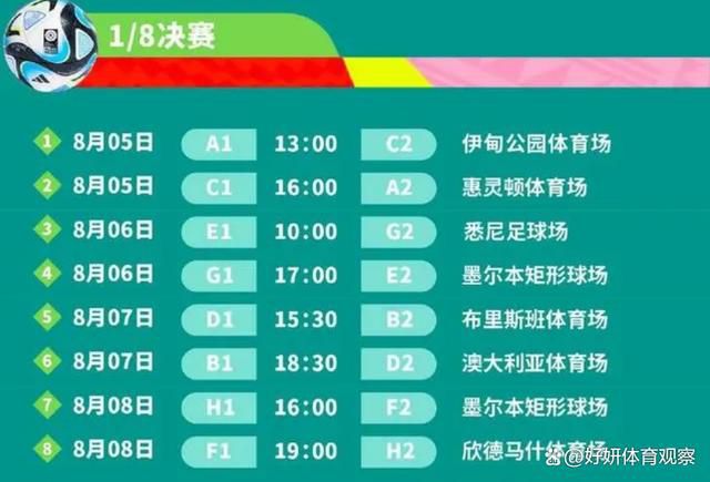 唯美主义的光影细节在艺术效果上，影片除了注重音效，在光与影的效果上也是匠心独具。